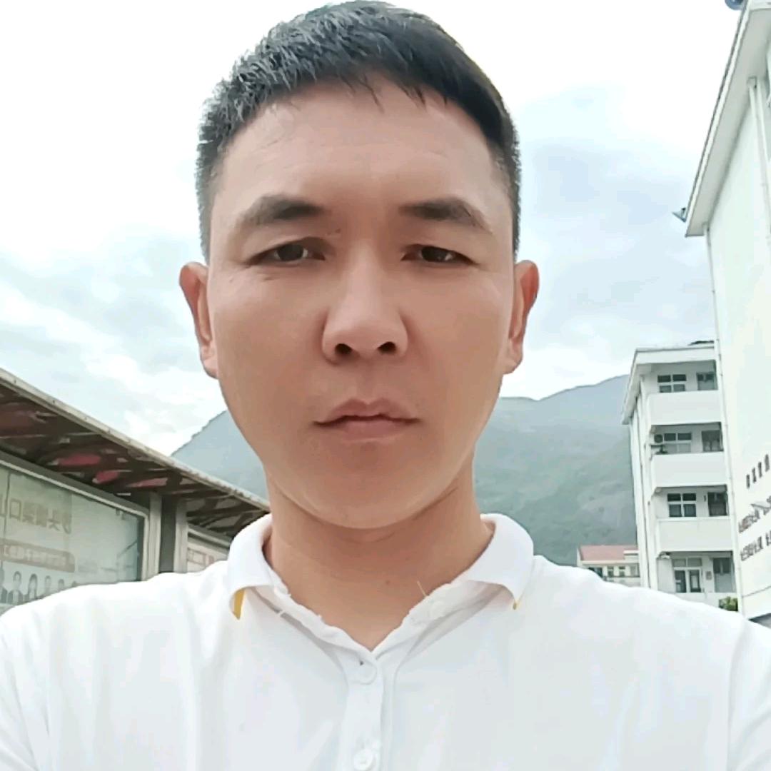 开心就好🙏🙏