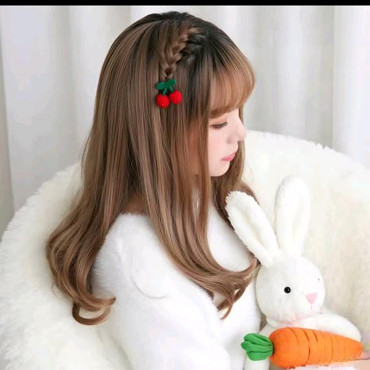 🌹ꕥ᭄ꦿ婷婷≛᭄💕