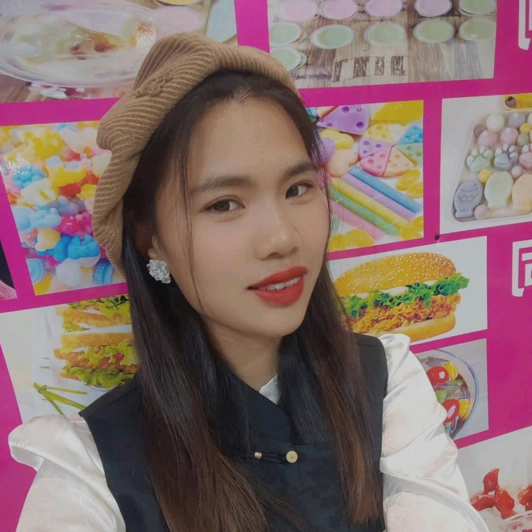 网红爆品批发➕教学