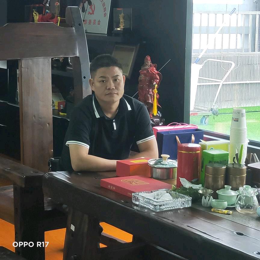 唐伯虎点世界美酒