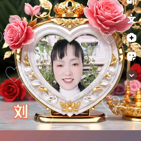 刘幺妹