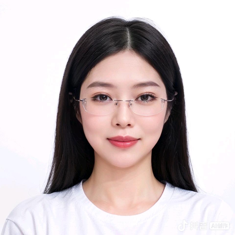 麦芽糖