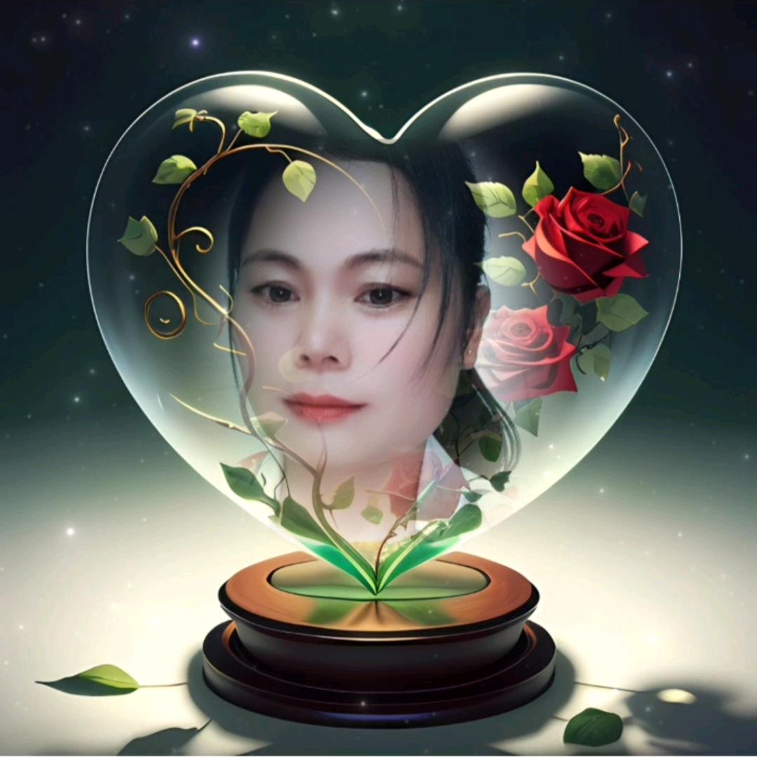 💫²°丝丝✨️¹⁷