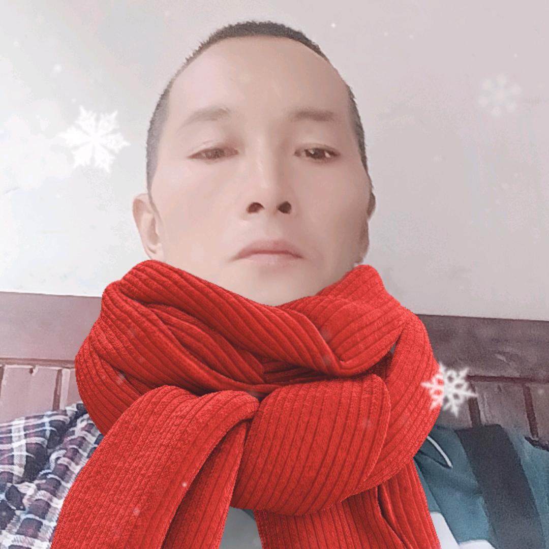 唐海平