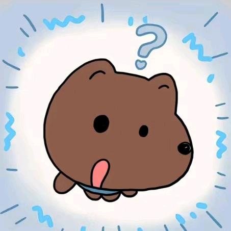 桶子大王