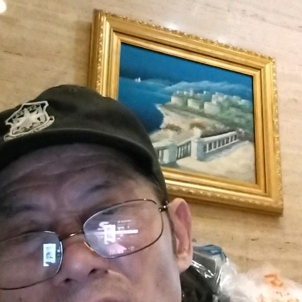 音乐人