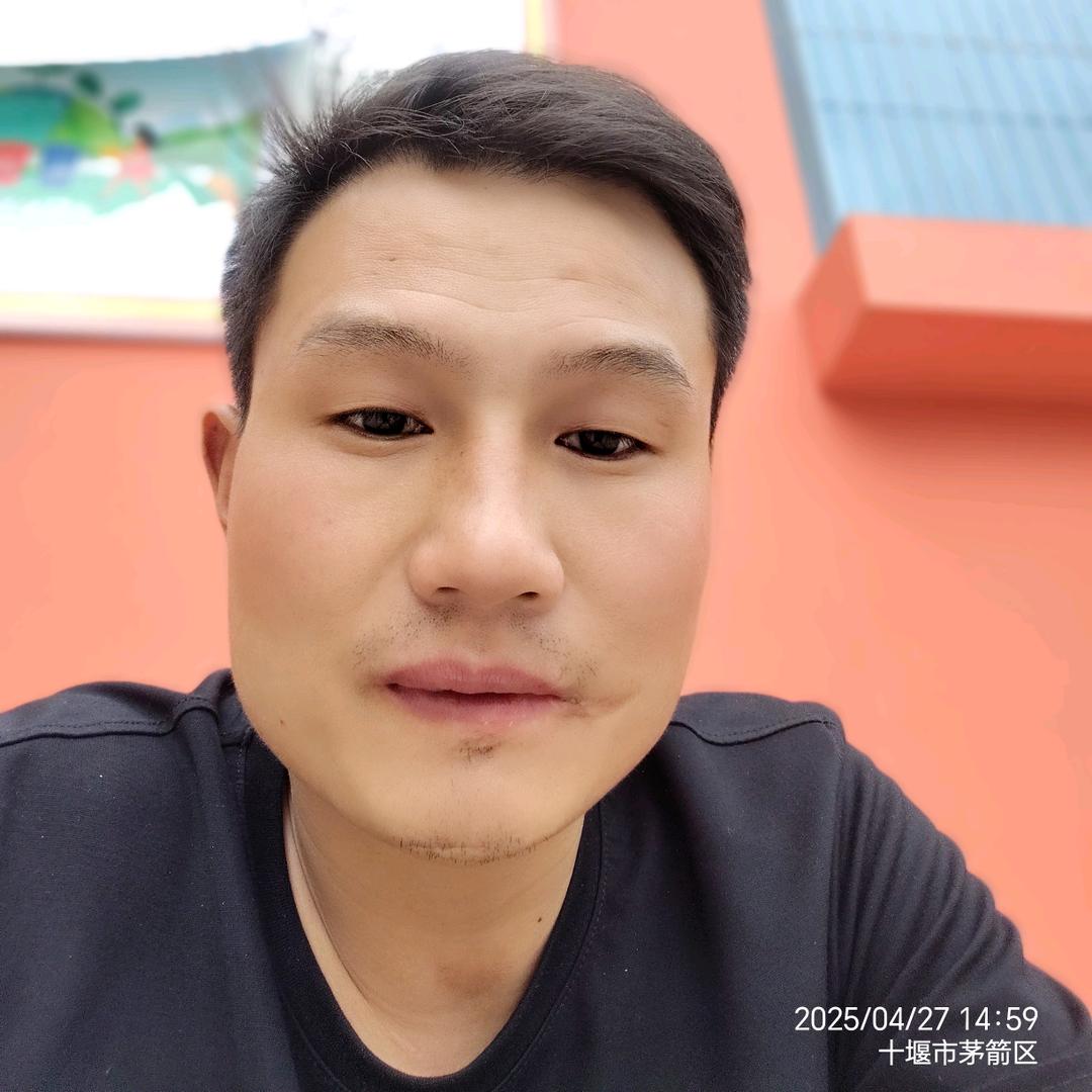 吴哥