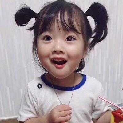 ⚠️警吿！您直播涉及“违禁”内容即将关闭