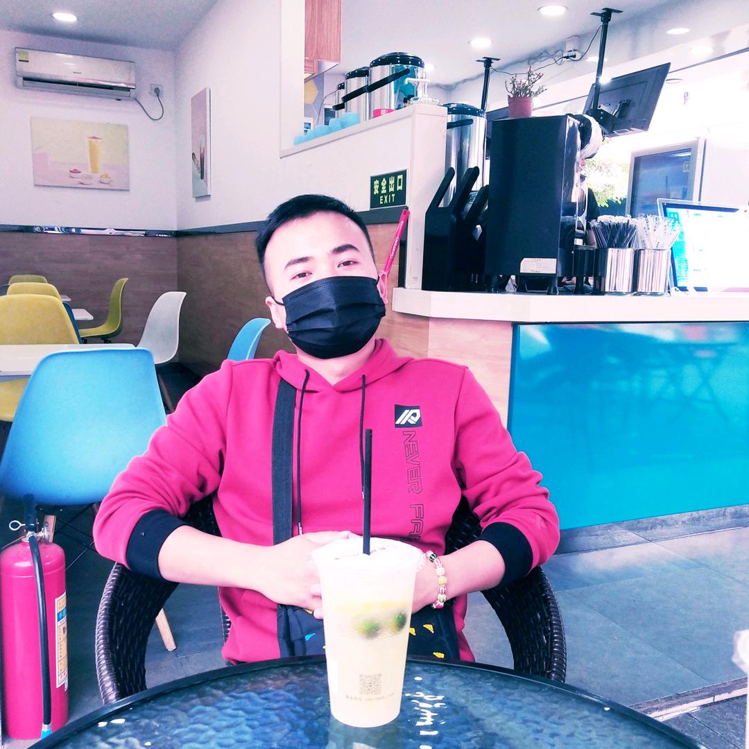 刀氏家族