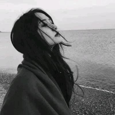 ╰☆╮王逗逗（乡村土特产）