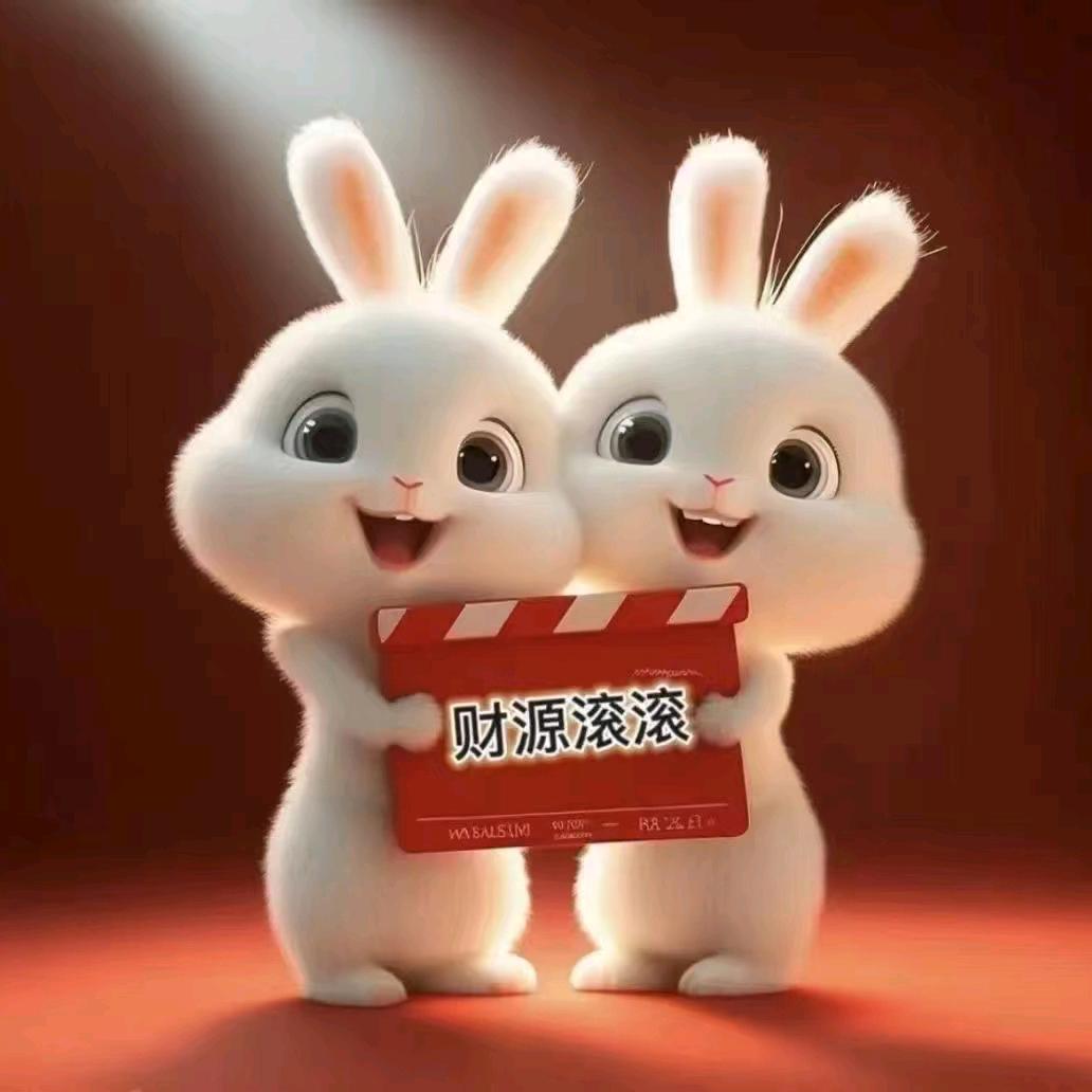 二手车牵引车头，二手挂车，专业买卖