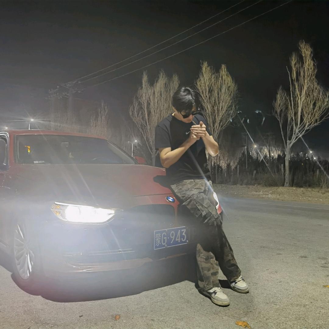 奈曼德哥