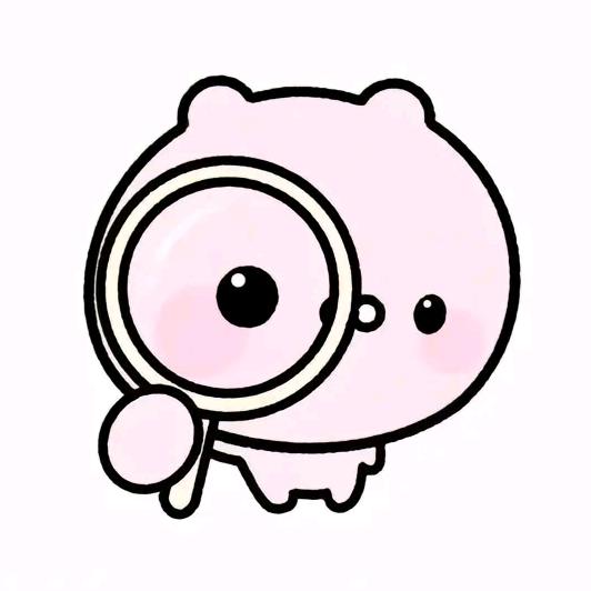 冷漠有洁癖的少爷对挑着粪担的我一见钟情