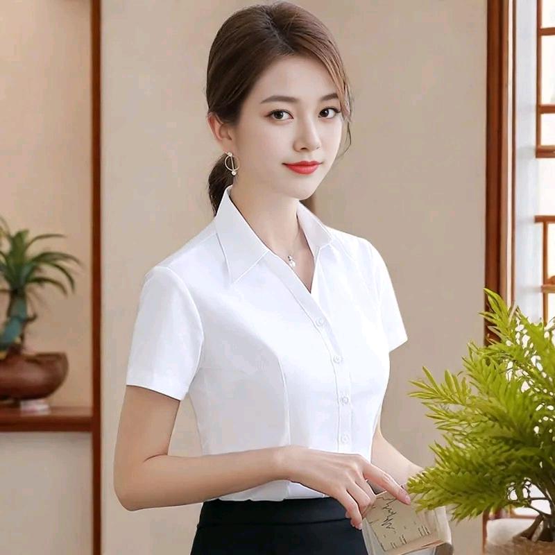 雅仕罗服装小店