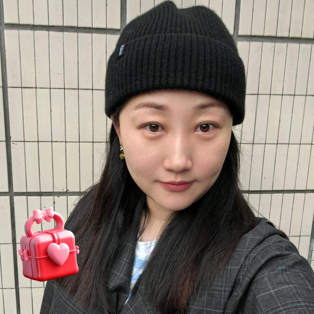 乐山品尚智能窗帘小安山