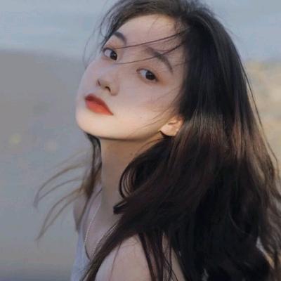悦子