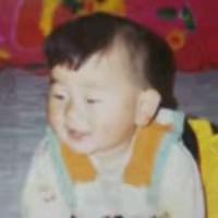 义c吐了