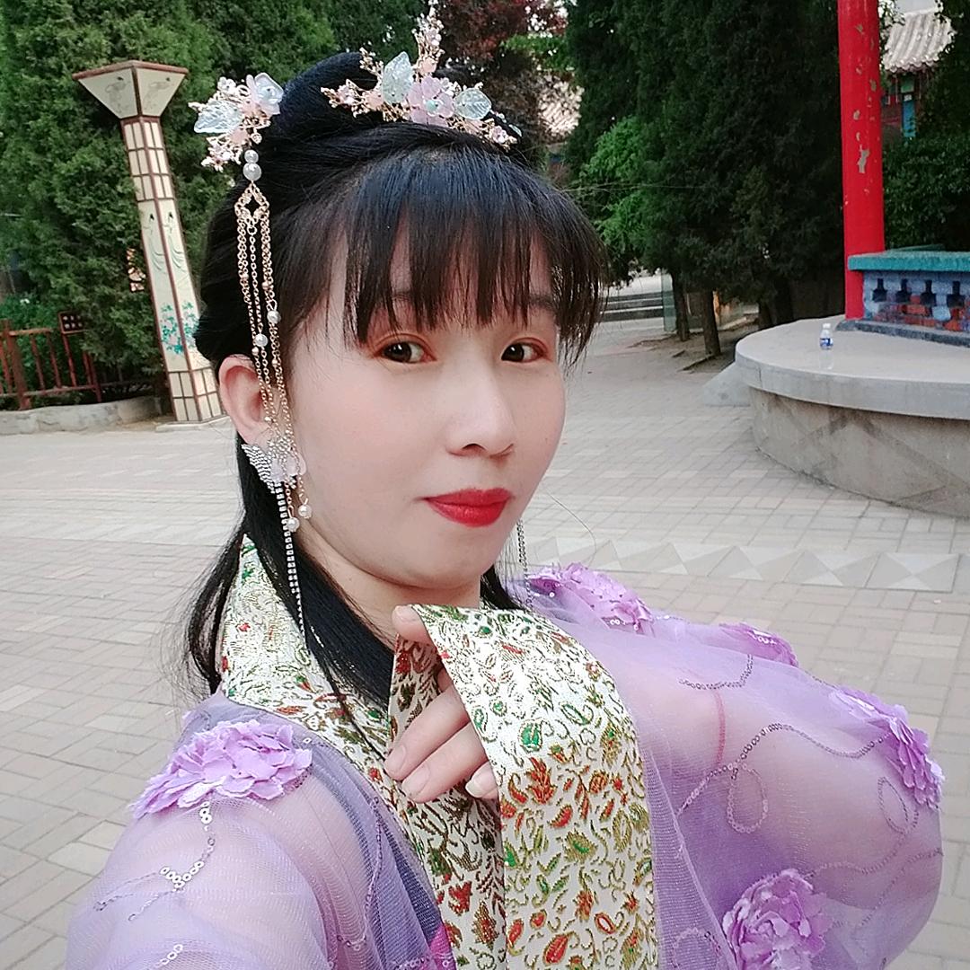  寒冷  冰冰   *^_^* 