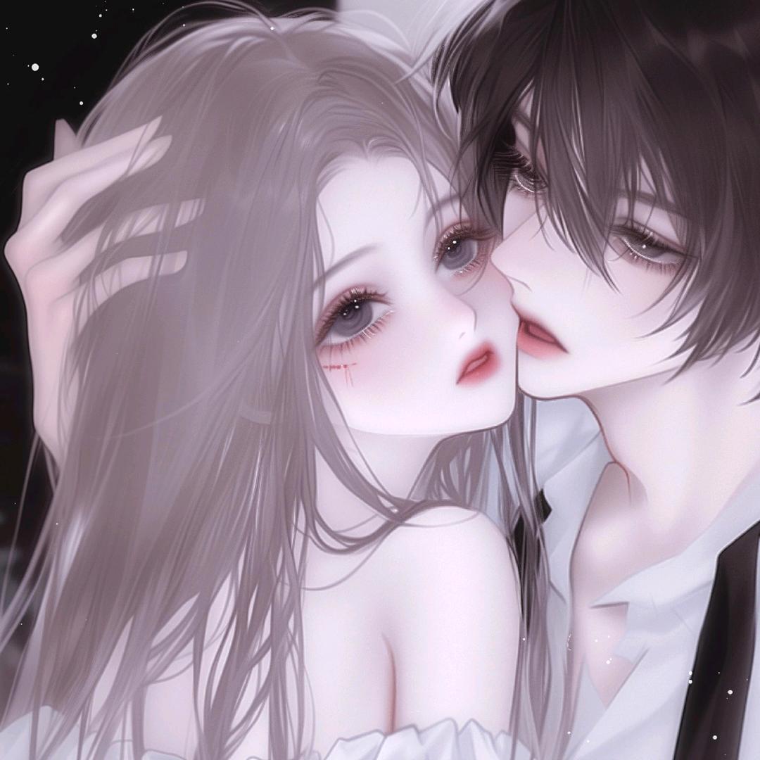 🐾꯭๑只跟他闹᭄゛ঞ