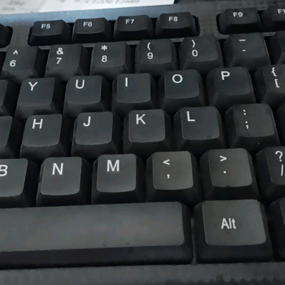 89007945713