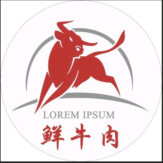 贵州黄牛肉馆🐮（柳青店）