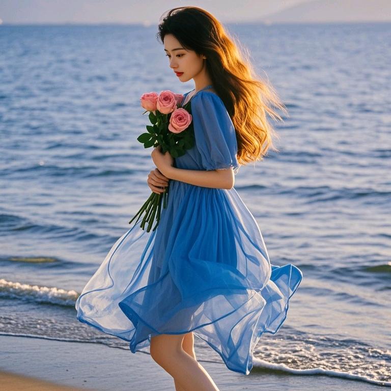 两个小棉袄麻麻