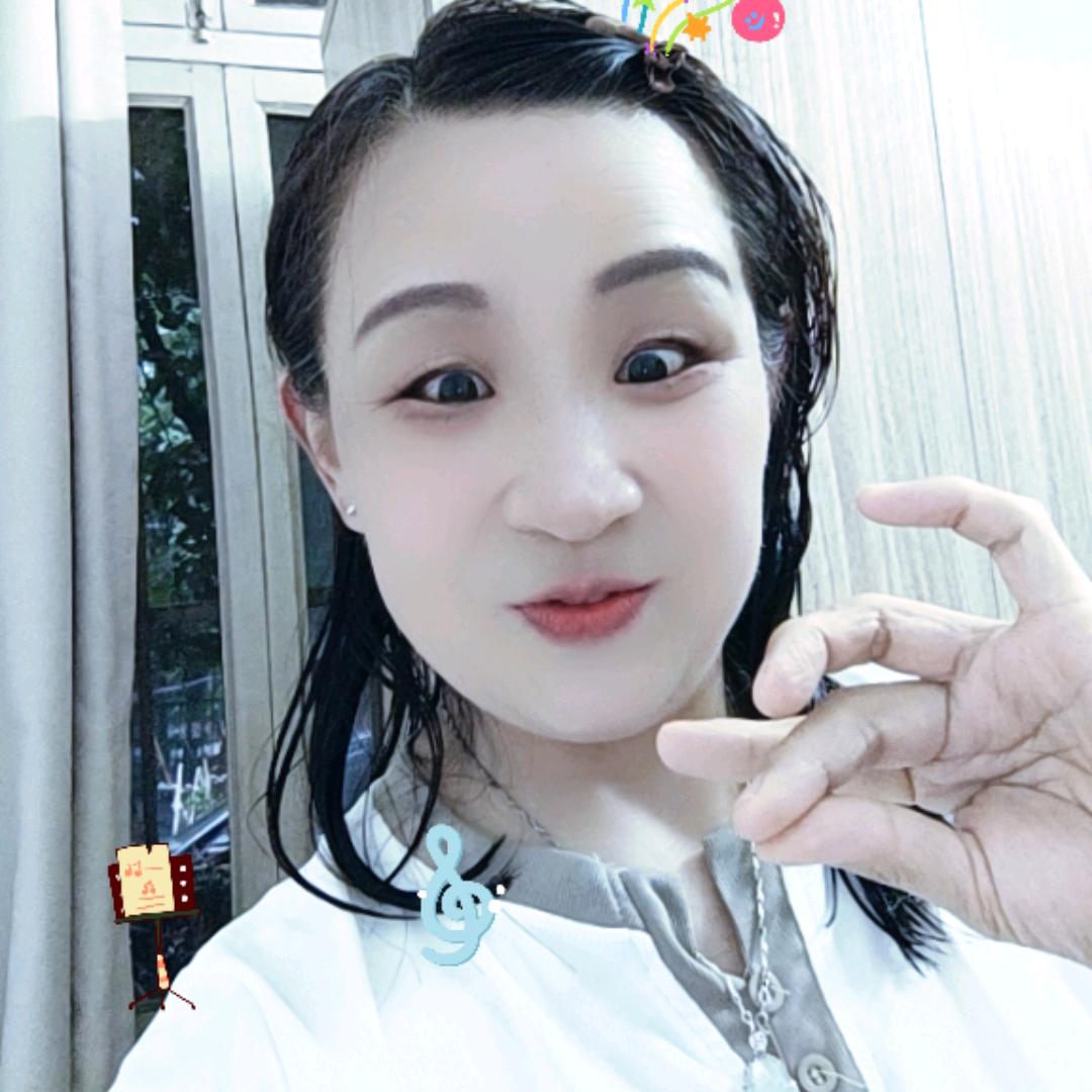 Wang zi yong