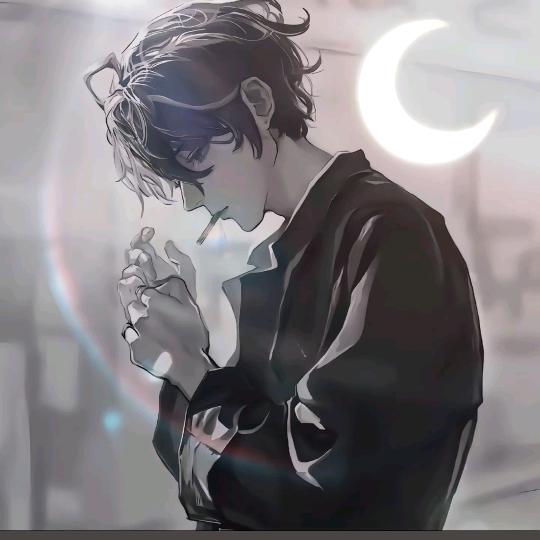退役的臣子
