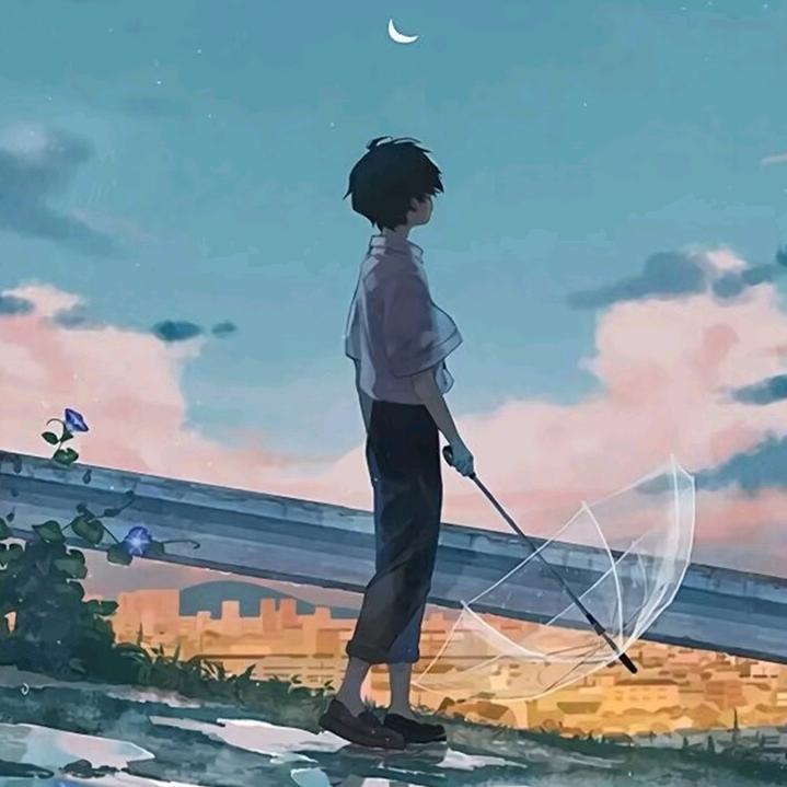 佐鼬首
