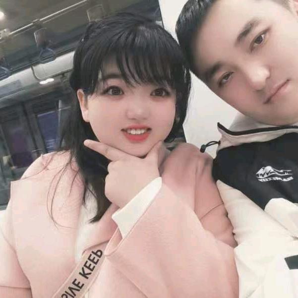 忘殇