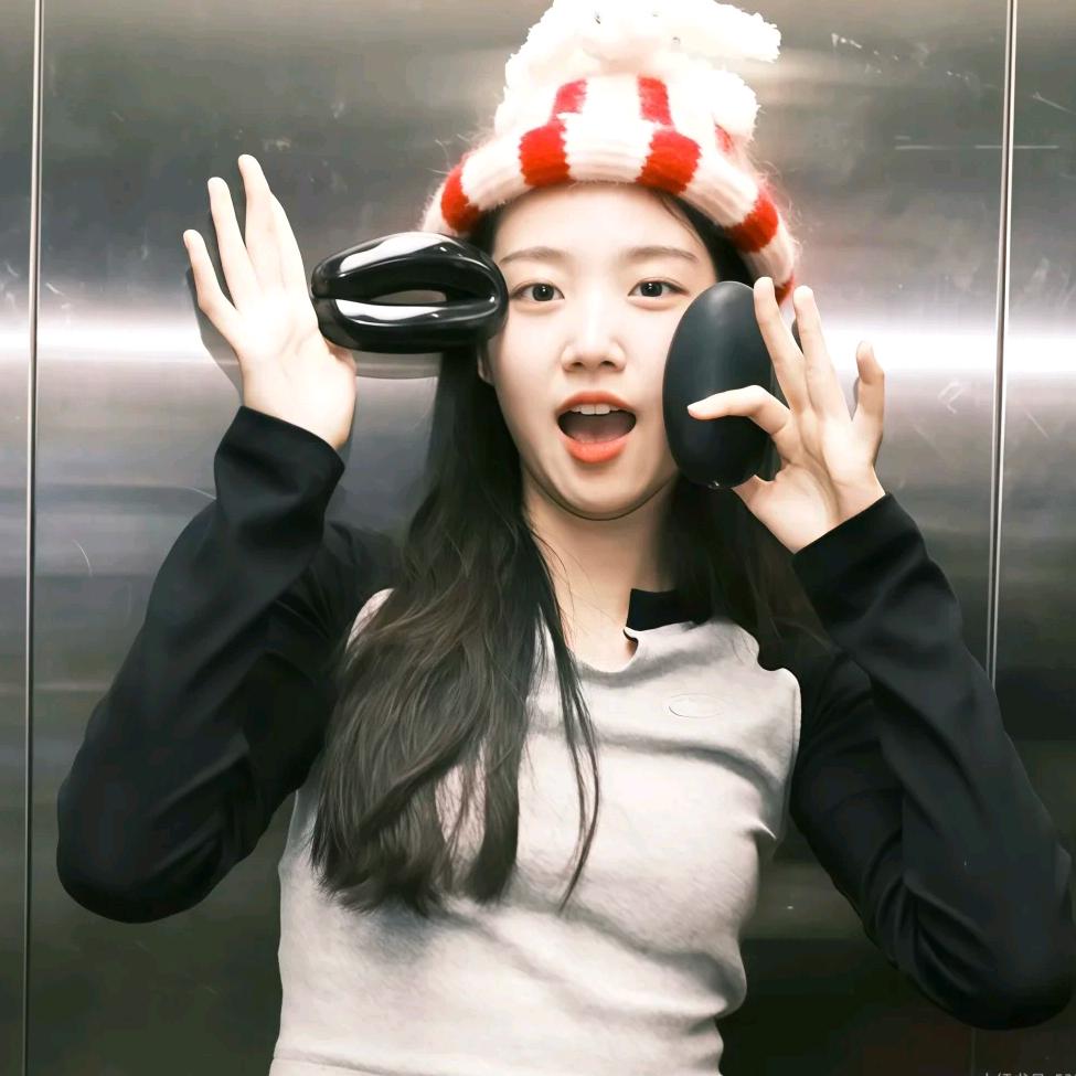 央🥨央
