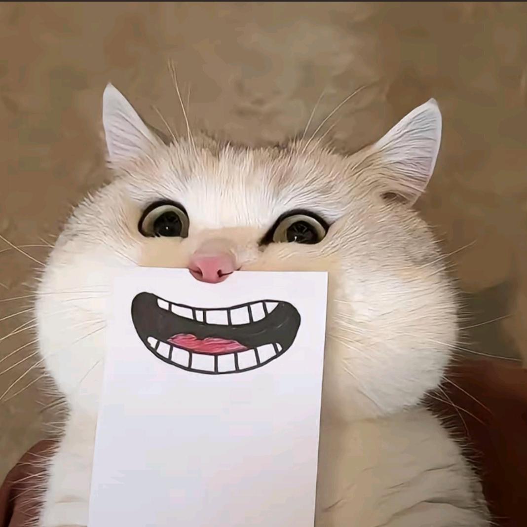 对不良诱惑说快