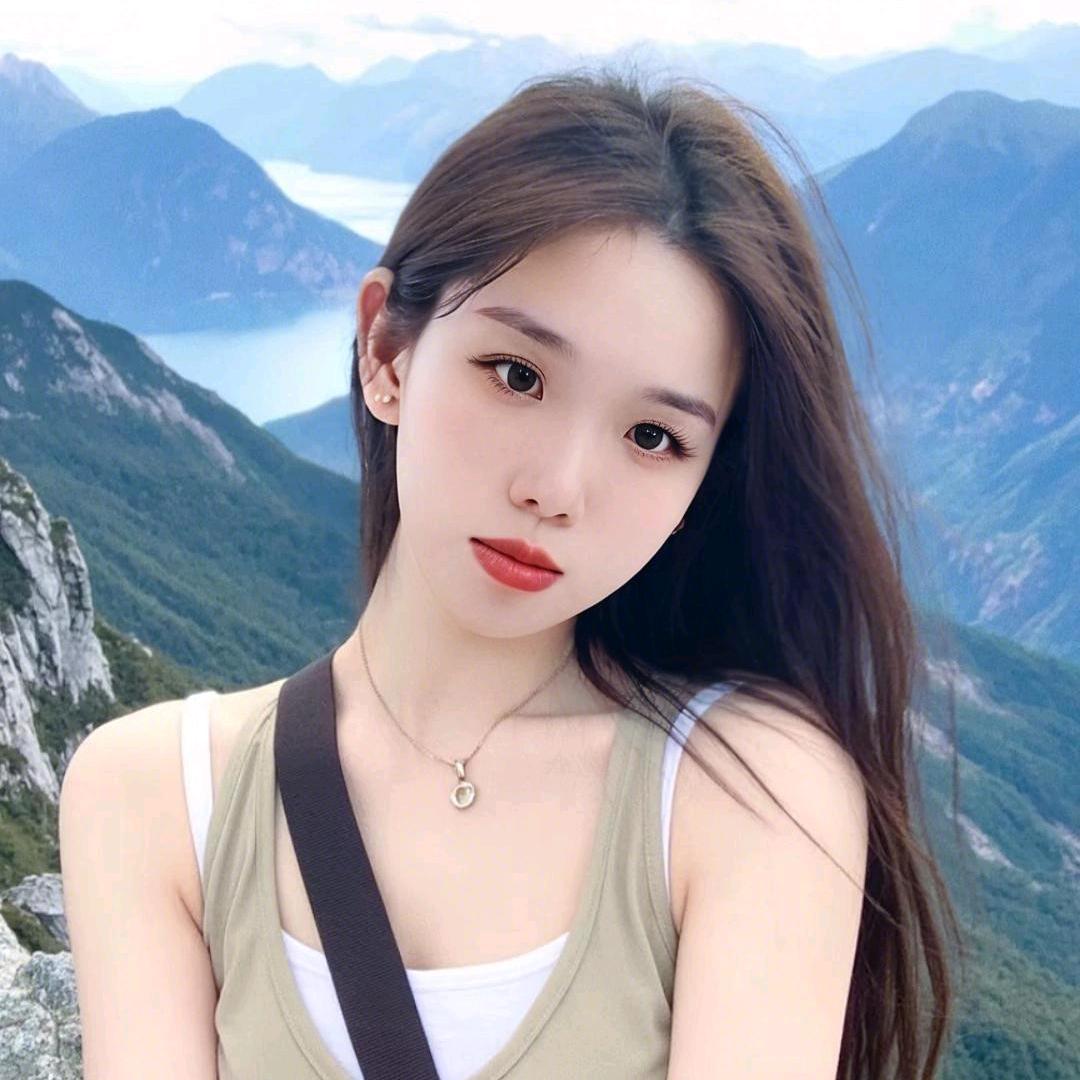 路路~