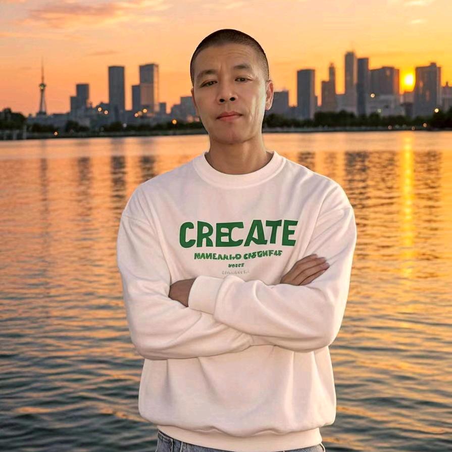 老顽童5
