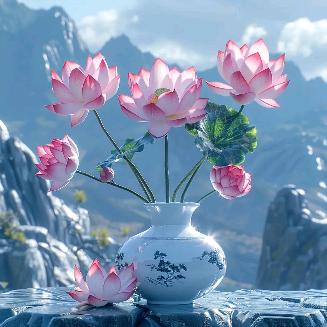 活着就快乐