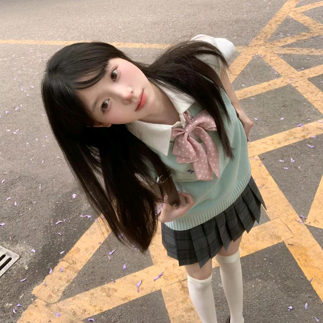 ₍ᐢ..ᐢ₎