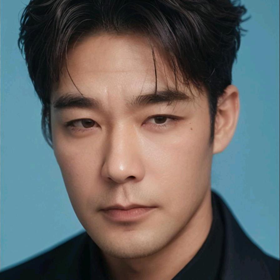 ꧁ꦾۖ🚀玉࿆࿆ۖ🐉龍࿆࿆🌊⛵️ꦾ꧂