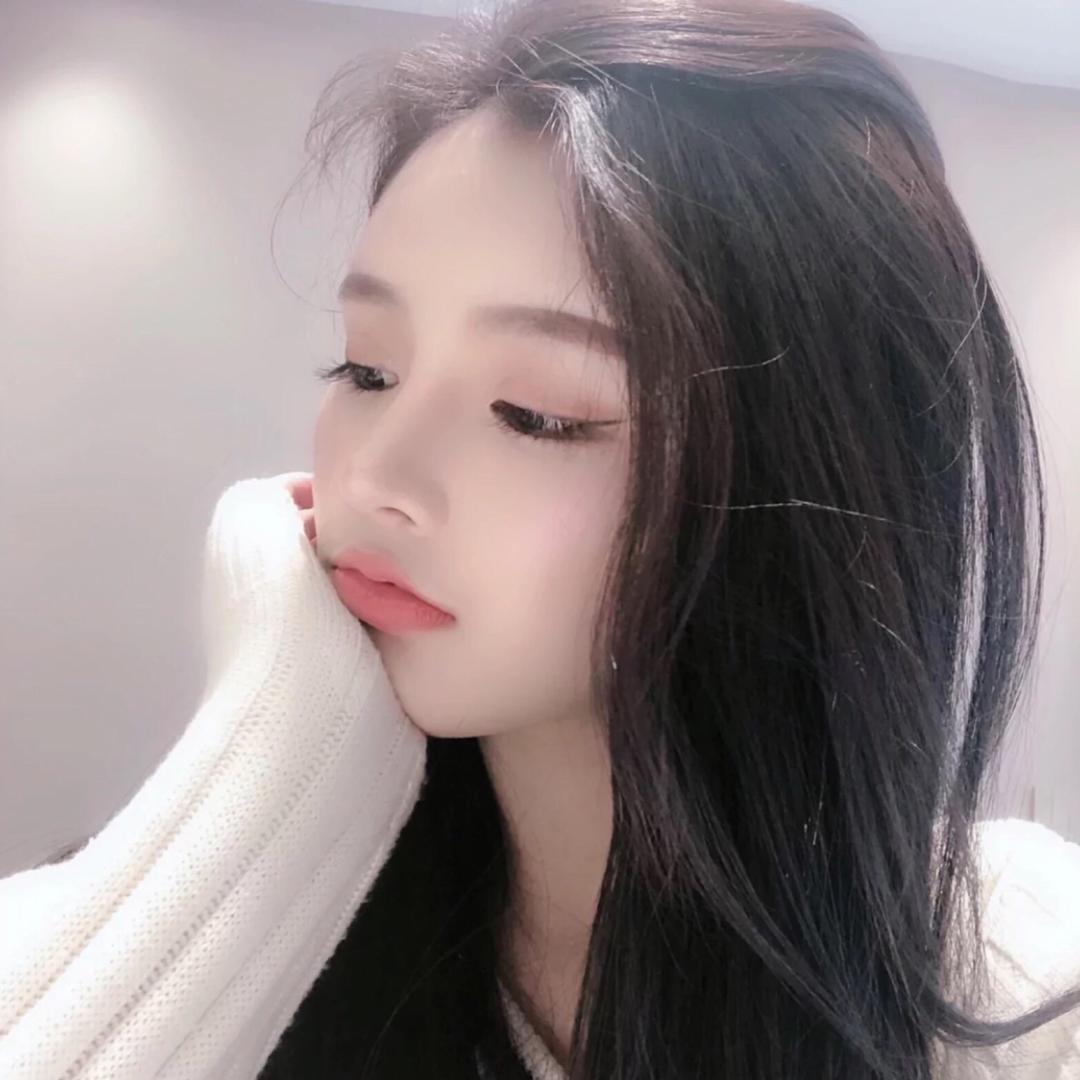 飞车女神—燕子