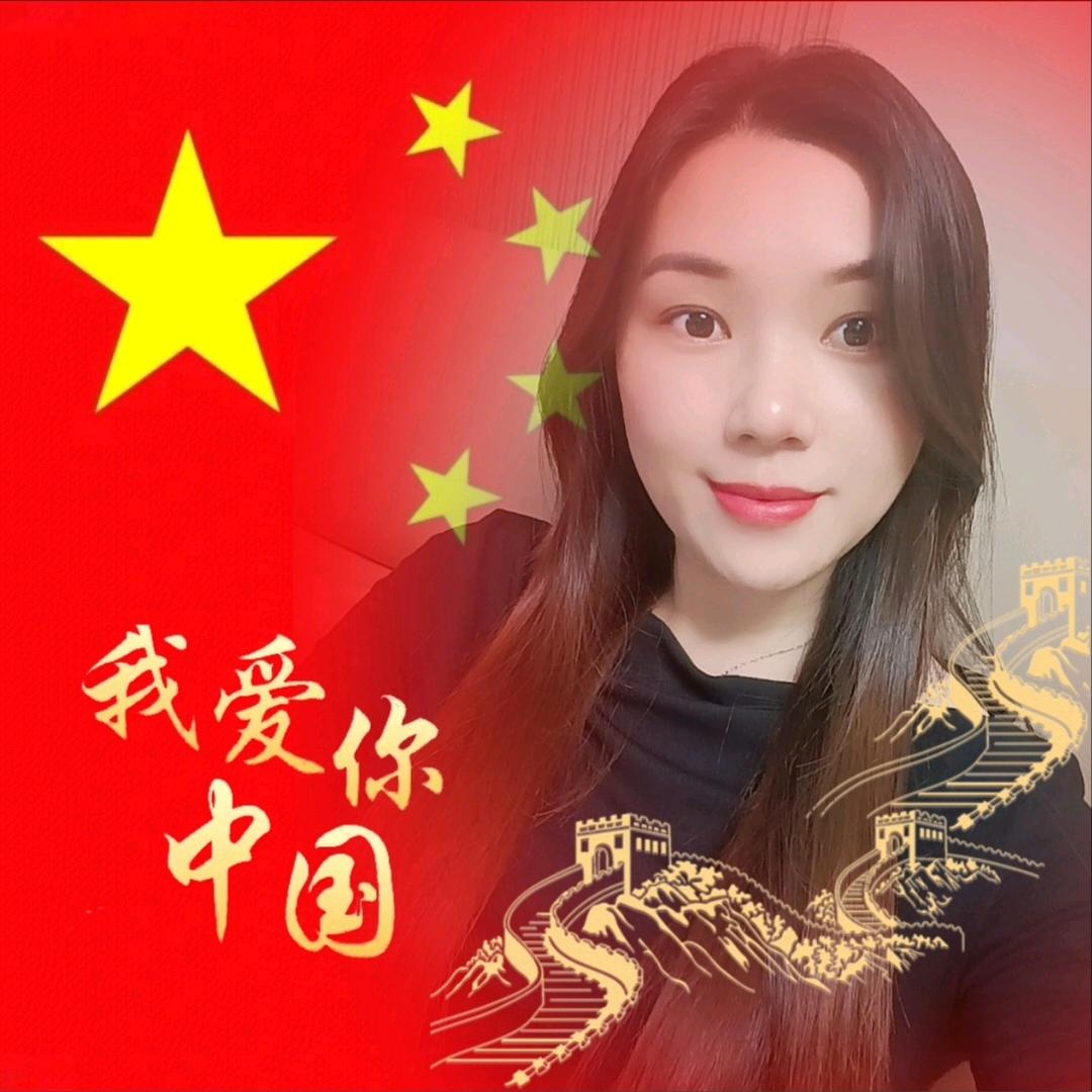 亭亭在海陵岛