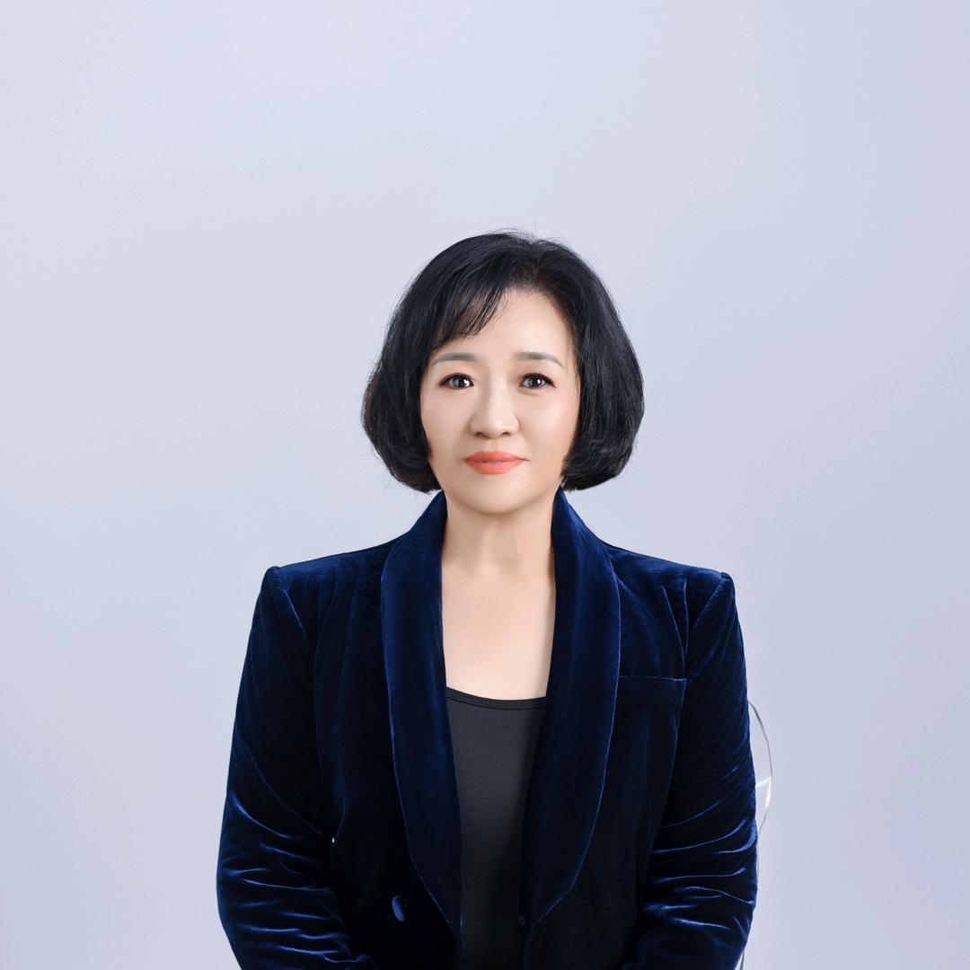 中医调理