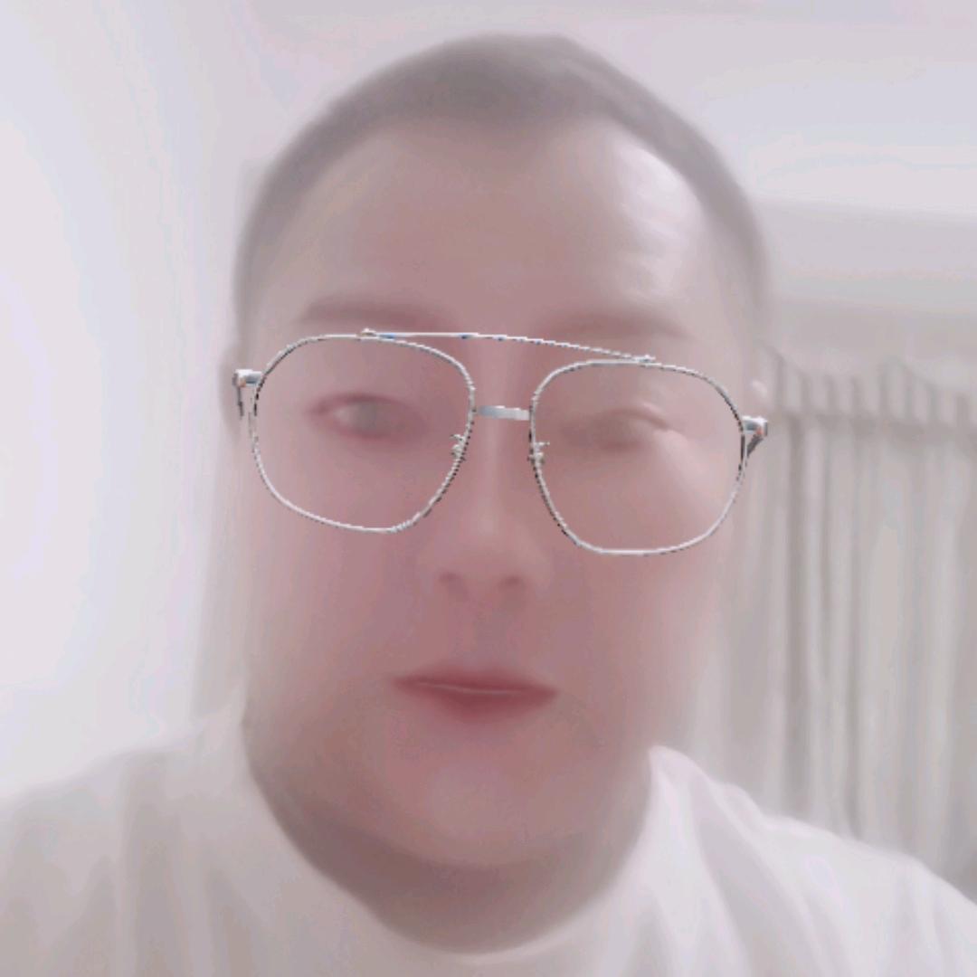 用户8217959424065