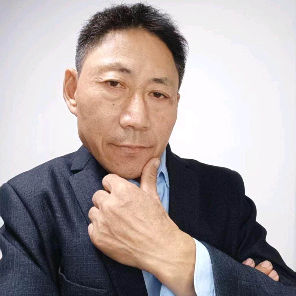 身在曹营心在焊