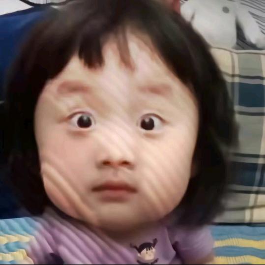 取不出昵称