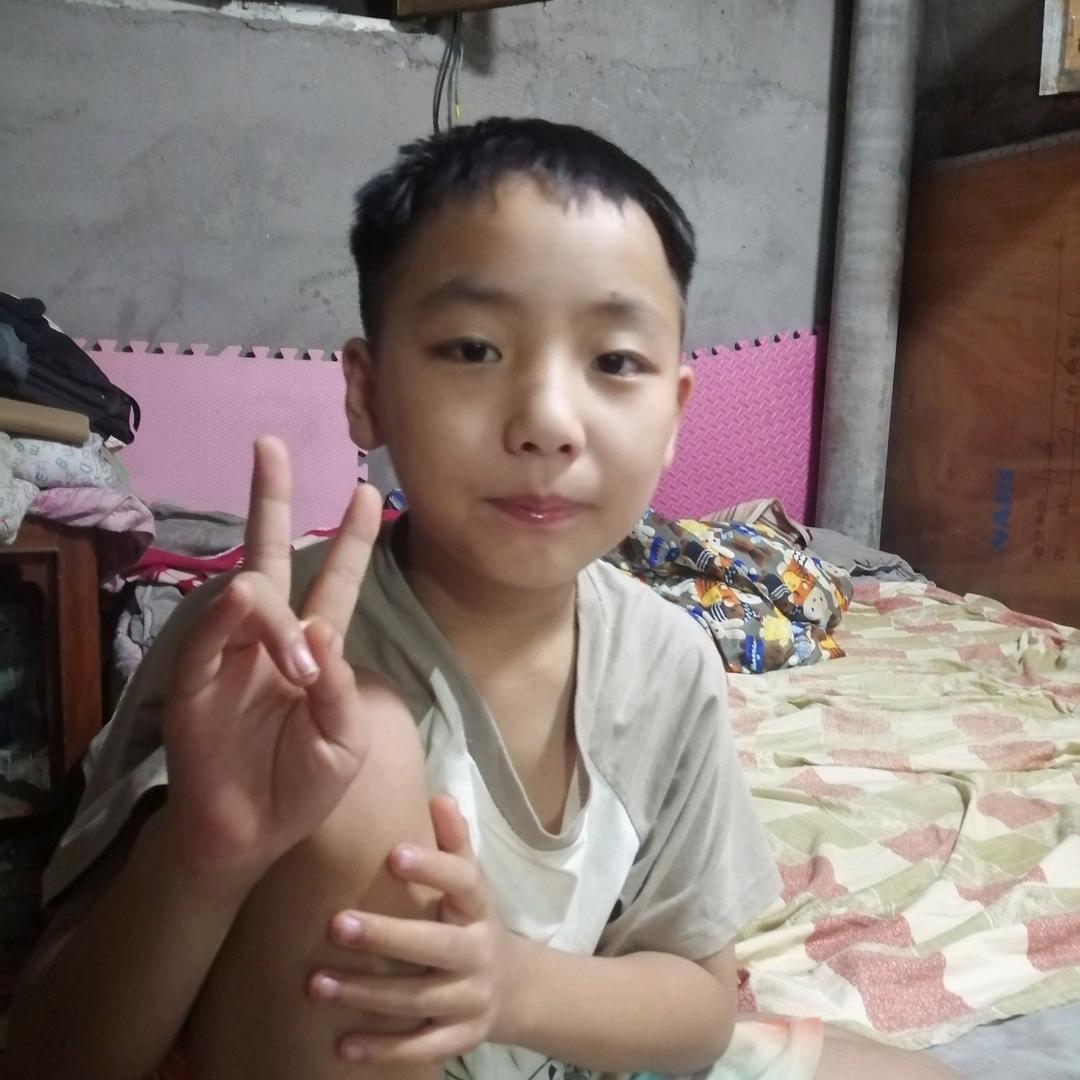 怀念不如相见