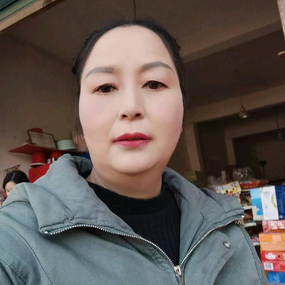 仰望那天
