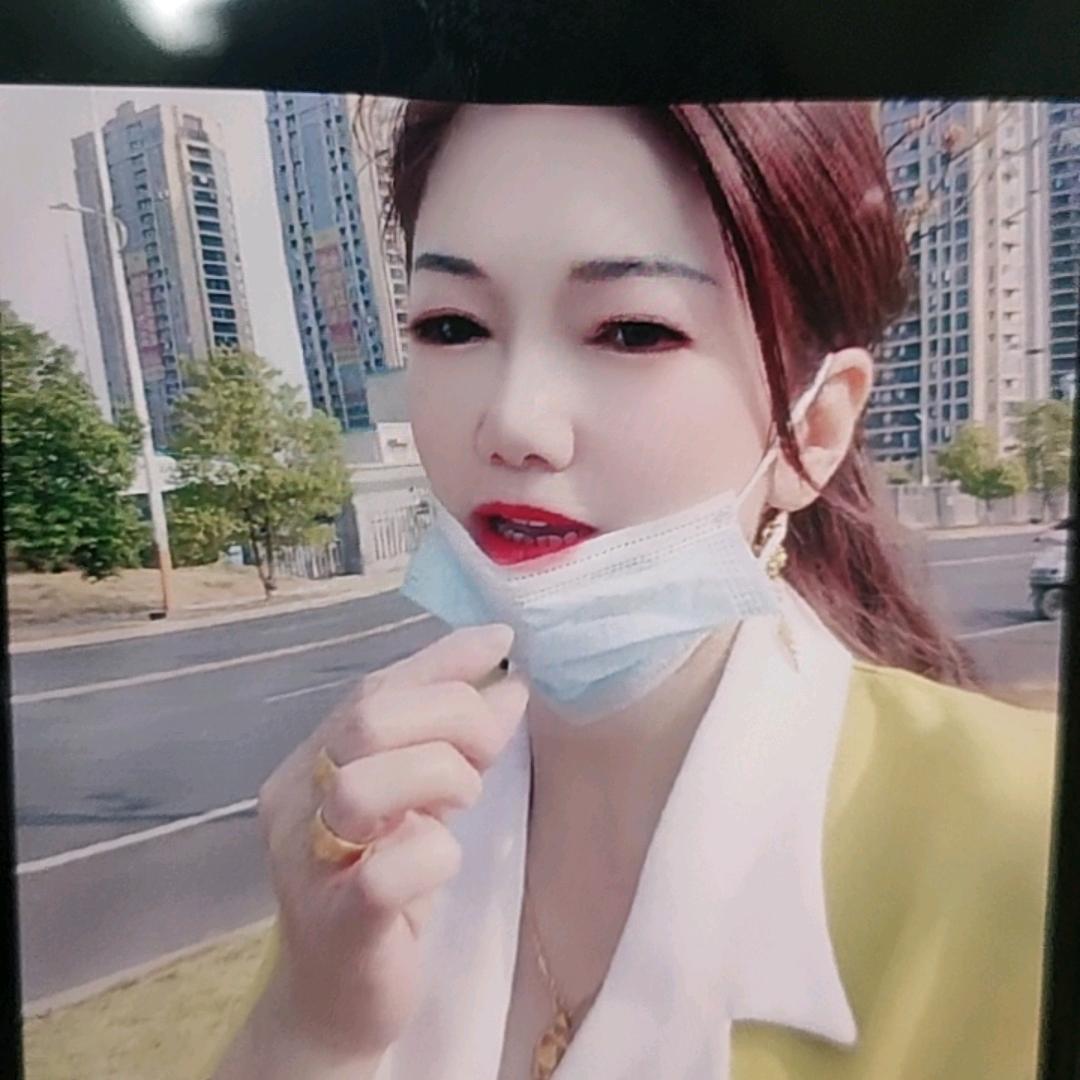 🌹九妹🌹