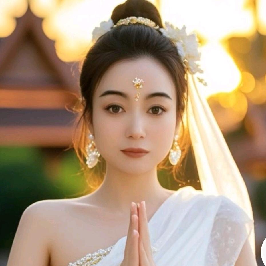 小雨滴💦