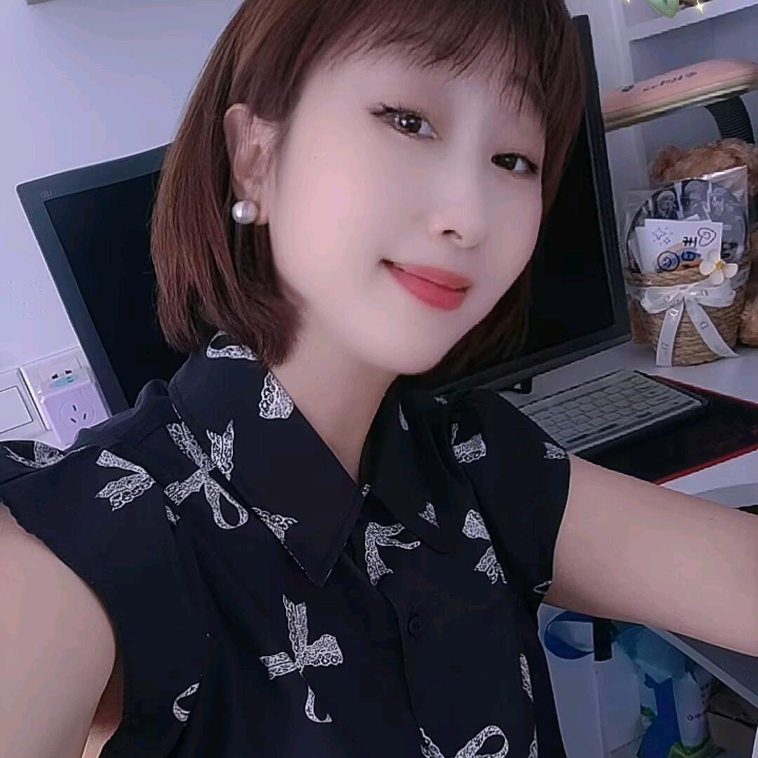 小脑不乖