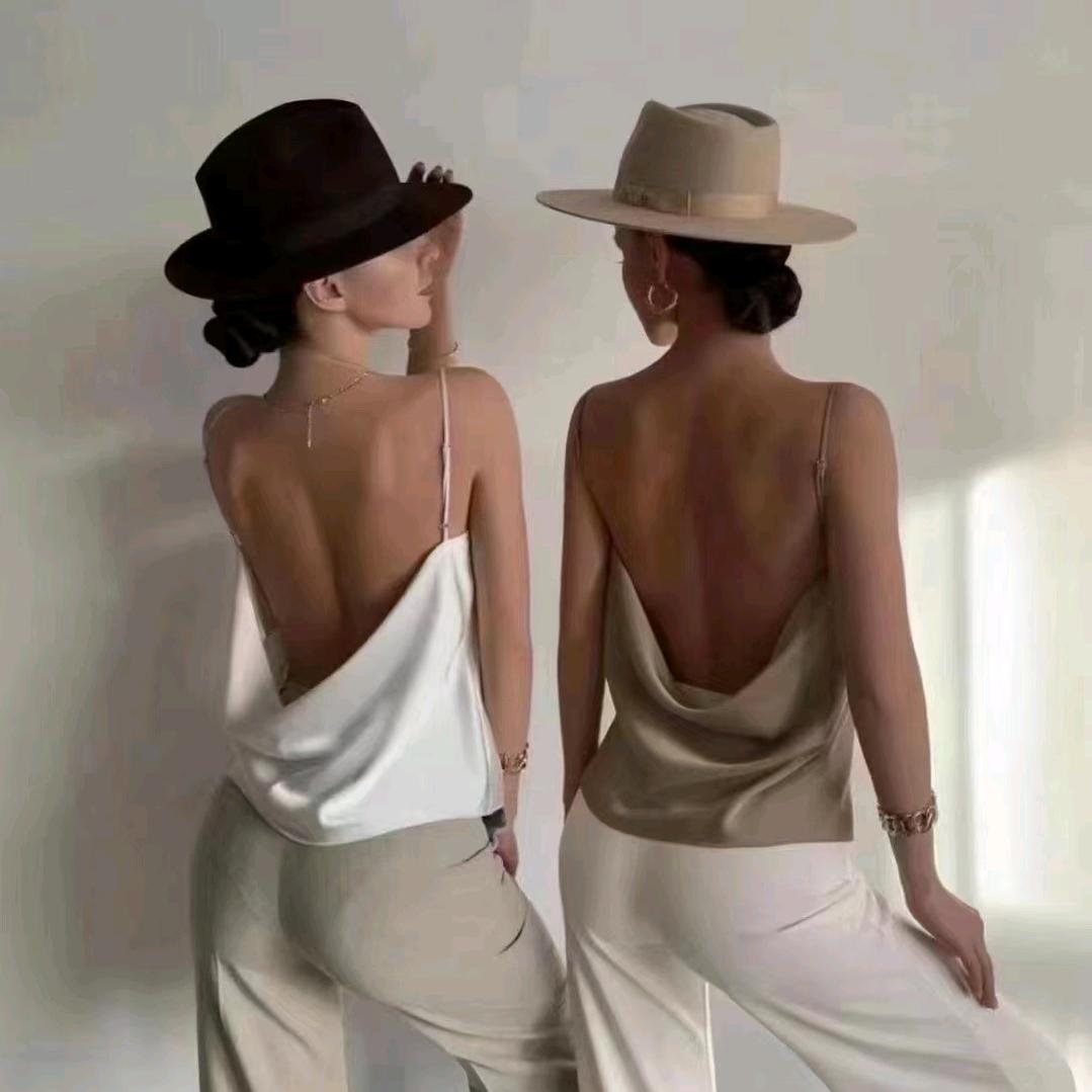 控普拉提（南大街店）