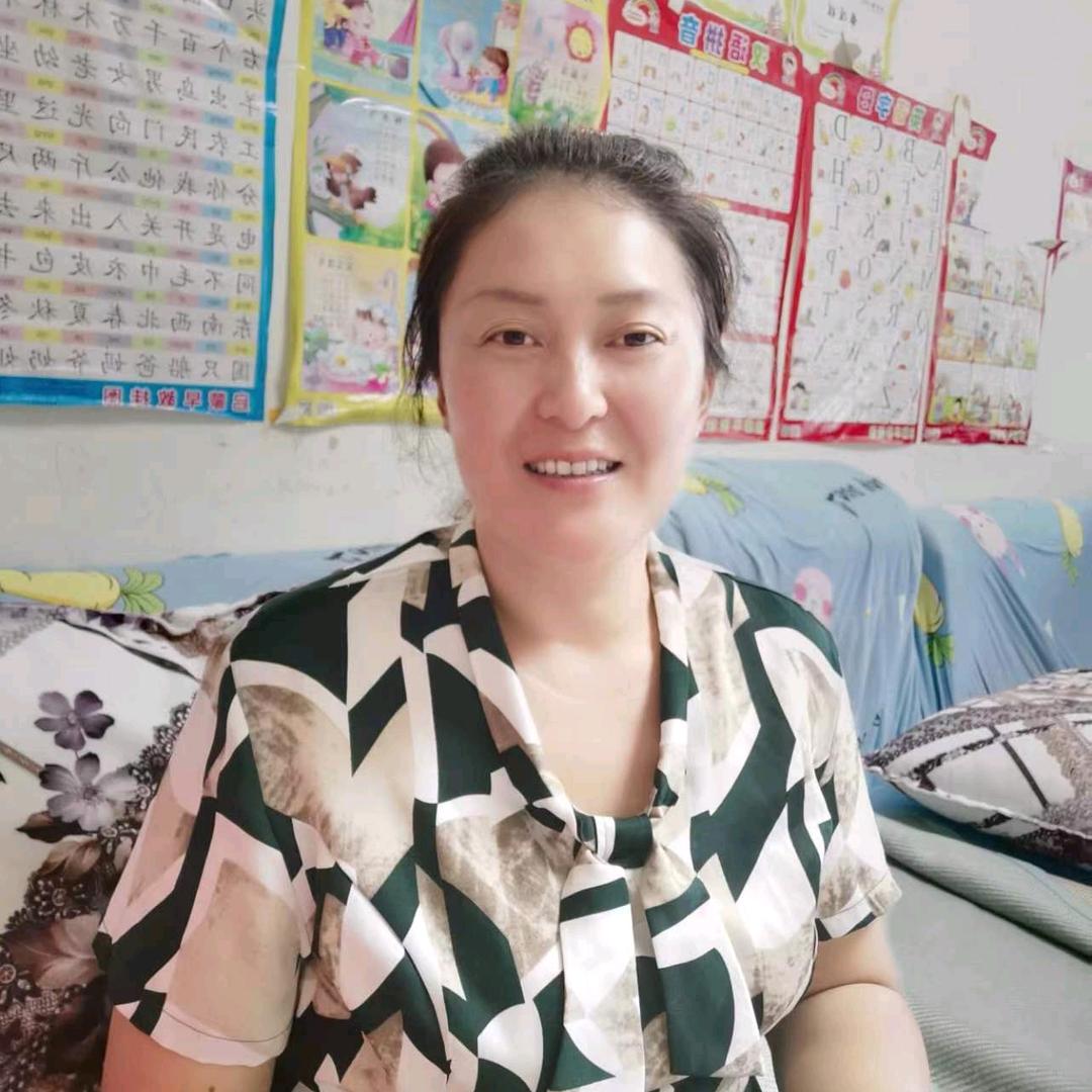 唯美（上午9:10分开播）
